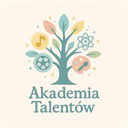 AKADEMIA TALENTÓW MAGDALENA MICHNIEWICZ