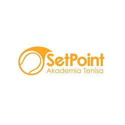 Akademia Tenisa SETPOINT Maciej Łojko