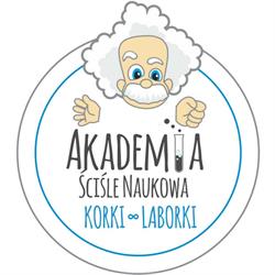 AKADEMIA ŚCIŚLE NAUKOWA MARTA ZIELAK