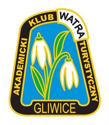 Akademicki Klub Turystyczny WATRA