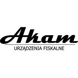 AKAM
