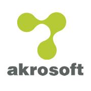 AKROSOFT SP Z O O