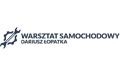 Łopatka Dariusz Warsztat Samochodowy