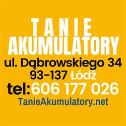 AKUMULATOREK