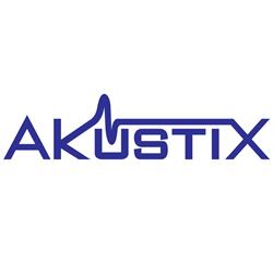 AKUSTIX SP Z O O