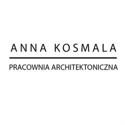 AKME STUDIO PRACOWNIA ARCHITEKTONICZNA SP Z O O