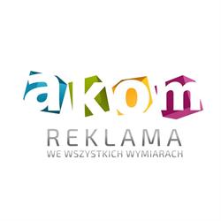 AKOM