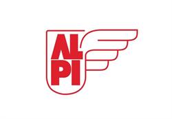 Al-Pi Polonia