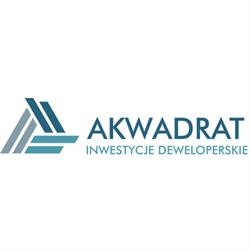 AKWADRAT SP Z O O