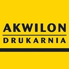 AKWILON SP Z O O