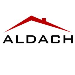 ALDACH