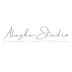 ALASKA STUDIO