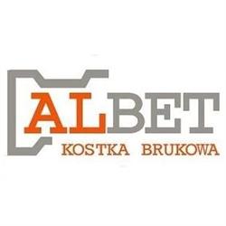 ALBET PRZEDSIĘBIORSTWO PRODUKCYJNO HANDLOWE S C