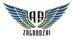 ALEKSANDER ZAGRODZKI AUTO SERWIS ZAGRODZKI