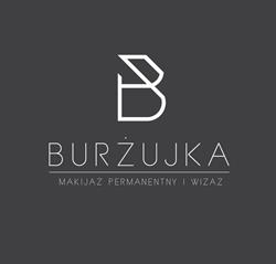 ALEKSANDRA BŁĘDOWSKA BURŻUJKA