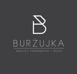 ALEKSANDRA BŁĘDOWSKA BURŻUJKA