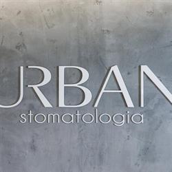 ALEKSANDRA URBAN URBAN STOMATOLOGIA