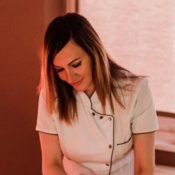 ALEKSANDRA WOJCIECHOWSKA STUDIO KOSMETYCZNE I MASAŻU OCEAN URODY