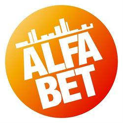 Firma budowlana Warszawa - Alfa-Bet Polska