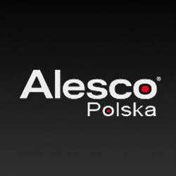 ALESCO POLSKA SP Z O O