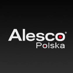 ALESCO POLSKA SP Z O O