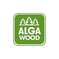 ALGA WOOD oddział Gójsk