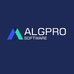 ALGPRO