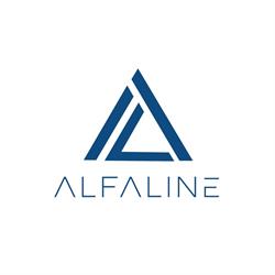 ALFALINE SP Z O O