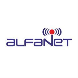 ALFANET