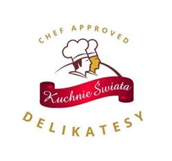 KUCHNIE ŚWIATA S A