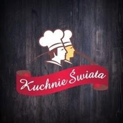 KUCHNIE ŚWIATA S A