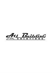 ALL BUILDING SOLUTIONS SP Z O O SPÓŁKA KOMANDYTOWA
