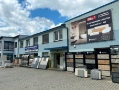 All-Chemik