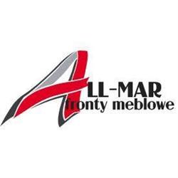 ALL MAR FRONTY MEBLOWE