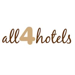 ALL4HOTELS