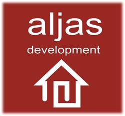 ALJAS DEVELOPMENT DONATA JASICZAK