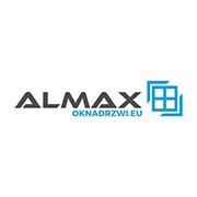 ALMAX OKNA DRZWI Lucyna Krulikowska