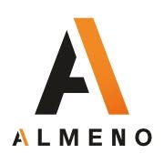 ALMENO Okna Drzwi Bramy Rolety Żaluzje Zewnętrzne