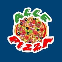 ALLE PIZZA