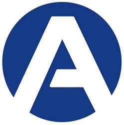 ALLFIL Filter Technologies, Zakład prod. nr 1