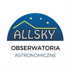 ALLSKY