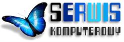 ALLWIK Serwis komputerowy
