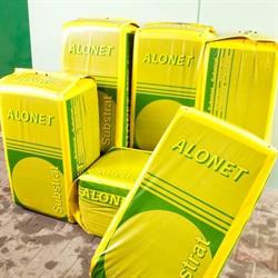 Alonet
