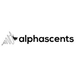ALPHASCENTS SP Z O O