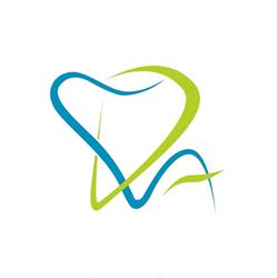 Stomatologia Altima Dental Kraków