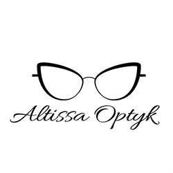 ALTISSA OPTYK ANITA KOŁODZIEJ