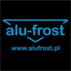 alu-frost spółka z o.o.