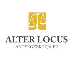 ALTER LOCUS SP Z O O