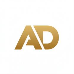 ALTERNATIVE DEVELOPMENT SP Z O O