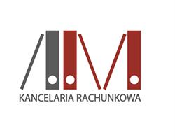 AM Kancelaria Rachunkowa Sp. z o.o.